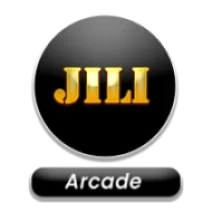 pos4dtototogel84.com